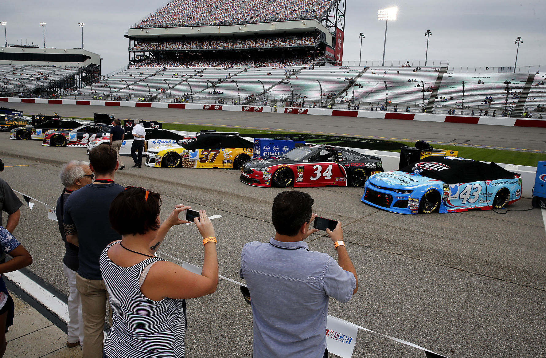 20180923_SPO_NASCAR_MG01